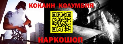 дмт Бугуруслан