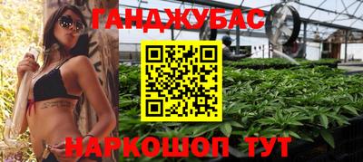 стаф Малоярославец