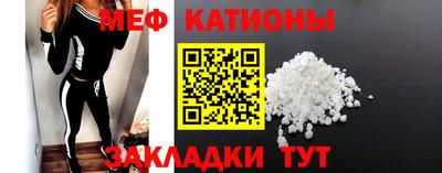 героин Бузулук